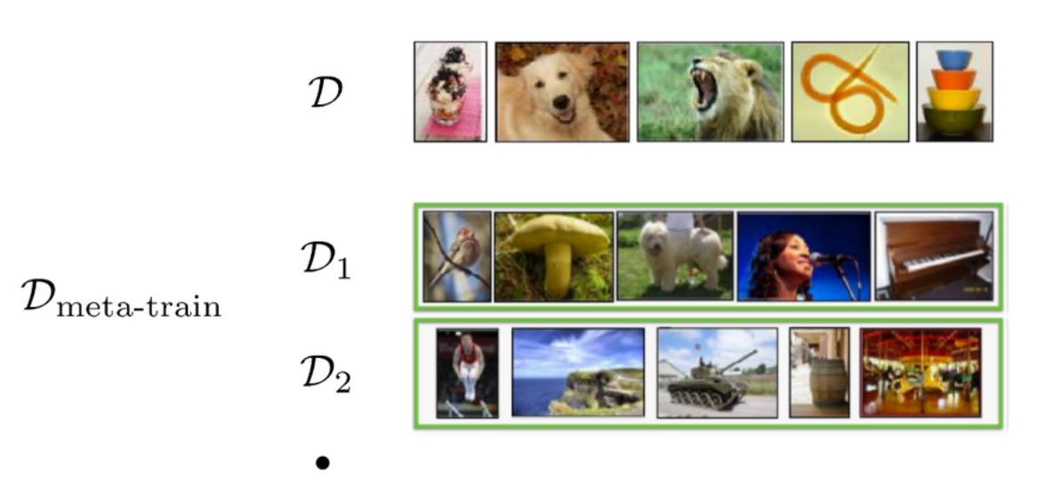 image-20200220032921498